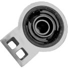 Tedgum Lagerung, Lenker 00506016