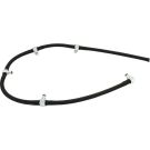 Metzger Schlauch, Leckkraftstoff 0840102