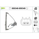 Valeo Fensterheber 850348