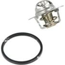 Thermostat, Kühlmittel 725016