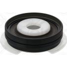 Dichtring 656.160 Dichtring 656.160