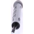 Trockner, Klimaanlage 95455 Trockner, Klimaanlage 95455