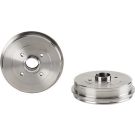 Brembo Bremstrommel ESSENTIAL LINE 14.A672.10