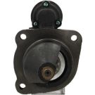 PSH Starter +Line Original 650.501.103.090