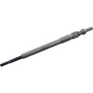 FEBI BILSTEIN 31248 Glühkerze FEBI BILSTEIN 31248 Glühkerze