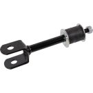 FEBI BILSTEIN 42980 Koppelstange FEBI BILSTEIN 42980 Koppelstange