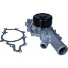 Maxgear Wasserpumpe 47-0115