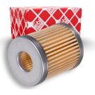 FEBI BILSTEIN 39221 Kraftstofffilter