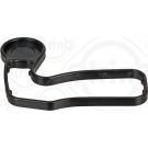 Elring Dichtung, Steuergehäusedeckel 586.470