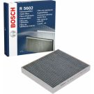 Filter, Innenraumluft 1 987 435 602