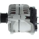 Generator 1 986 A00 786 Generator 1 986 A00 786