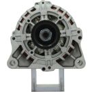 Generator 225.547.090.000