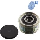 Blue Print Generatorfreilauf ADN161308