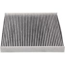 FEBI BILSTEIN 48511 Innenraumfilter FEBI BILSTEIN 48511 Innenraumfilter