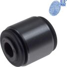 Blue Print Lagerung, Lenker ADJ138050