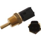 FEBI BILSTEIN 32375 Sensor, Kühlmitteltemperatur FEBI BILSTEIN 32375 Sensor, Kühlmitteltemperatur