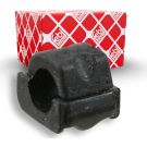 FEBI BILSTEIN 22494 Lagerung, Stabilisator