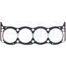 Elring Dichtung, Zylinderkopf 916.059