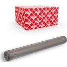 FEBI BILSTEIN 47141 Trockner, Klimaanlage