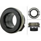 LuK Ausrücklager 500 0937 10