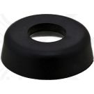 Elring Dichtung, Zylinderkopfhaubenschrauben 915.017