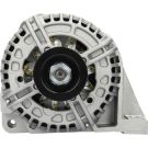 PSH Generator +Line Original 815.513.140.010