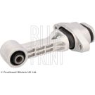 Blue Print Lagerung, Motor ADBP800551