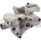 Pierburg Ölpumpe 7.07919.05.0