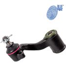Blue Print Lenkzwischenhebel ADD68746