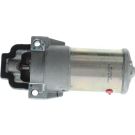 Starter 1 986 S01 184