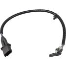 Metzger Impulsgeber, Kurbelwelle 0902448