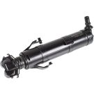 Metzger Waschwasserdüse, Scheinwerferreinigung 2220719