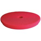 SONAX Aufsatz, Poliermaschine ExzenterPad hart 165 DA 04944410