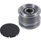 FEBI BILSTEIN 176796 Generatorfreilauf FEBI BILSTEIN 176796 Generatorfreilauf