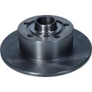 Bremsscheibe 19-3362 Bremsscheibe 19-3362