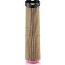 MANN-FILTER C 12 178/2 Luftfilter