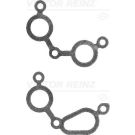 Victor Reinz Dichtungssatz, Abgaskrümmer 11-52492-01