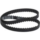 BOSCH Zahnriemen 1 987 949 437