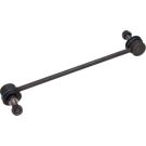 Stange/Strebe, Stabilisator 72-2765 Stange/Strebe, Stabilisator 72-2765