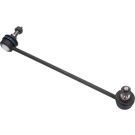 Stange/Strebe, Stabilisator 72-1425