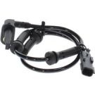 Sensor, Raddrehzahl 0 986 594 669