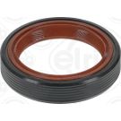 Elring Dichtring 294.357