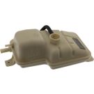 FEBI BILSTEIN 49736 Ausgleichsbehälter, Kühlmittel FEBI BILSTEIN 49736 Ausgleichsbehälter, Kühlmittel