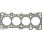 Victor Reinz Dichtung, Zylinderkopf 61-53450-00