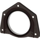 Corteco Wellendichtring, Kurbelwelle 12015763B