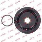 Federteller KYB-Springseat-Mounting Kit SG-704