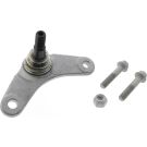 FAG Trag-/Führungsgelenk 825 0207 10