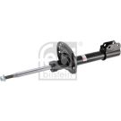 Stoßdämpfer 1002466 Stoßdämpfer 1002466