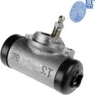 Blue Print Radbremszylinder ADT34439
