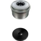 Hella Generatorfreilauf 9XU 358 039-221